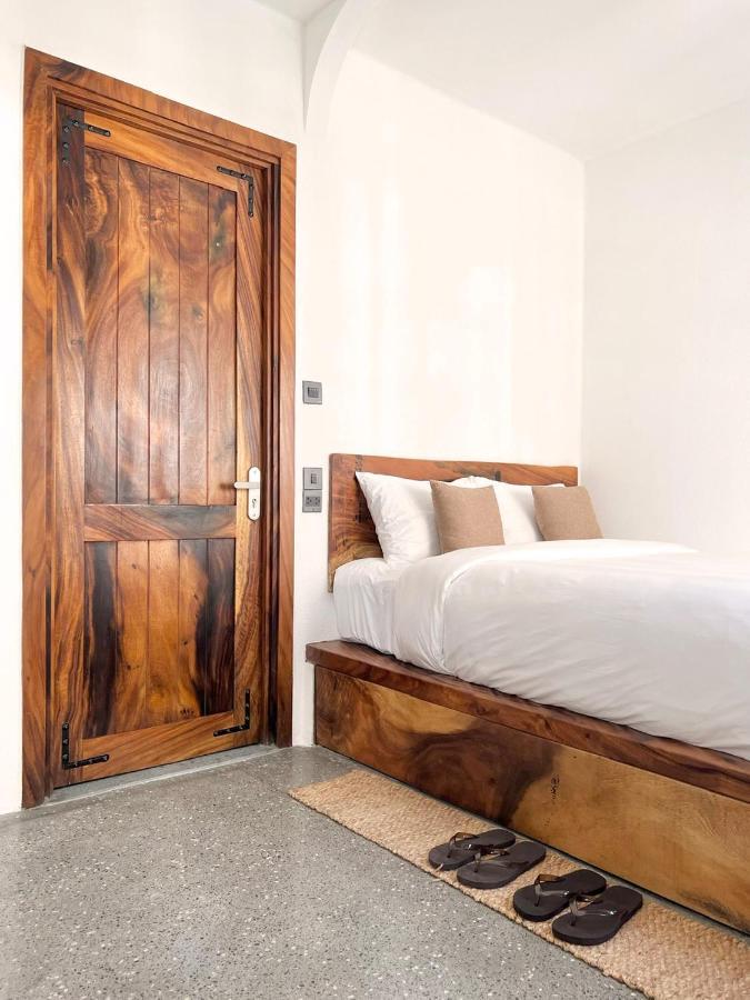 La Grotta Hotel - Phu Quoc Emerald Bay Room photo